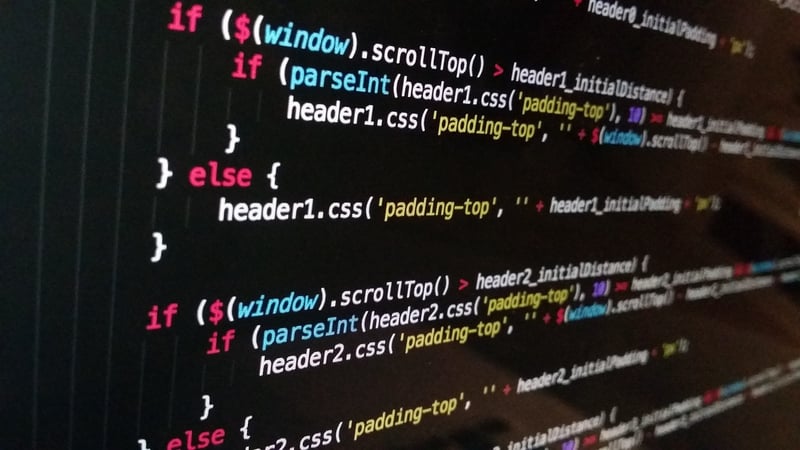 Cryptic Codes Deciphering